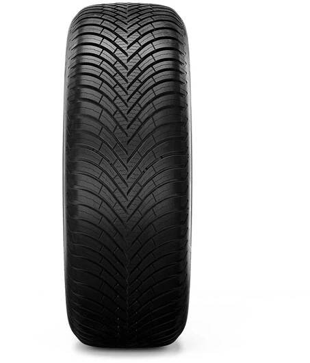 Vredestein Quatrac 215/45 R16 90V XL