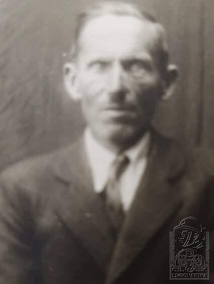 LUKEŠ František 10.7.1892 (60997.002)