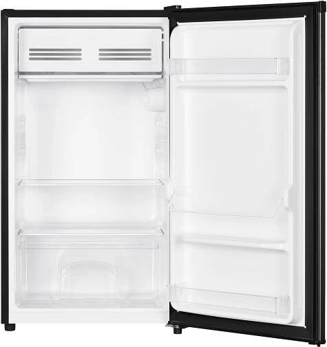 Guzzanti GZ 90B1