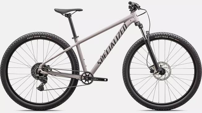 Specialized Rockhopper Sport 27,5