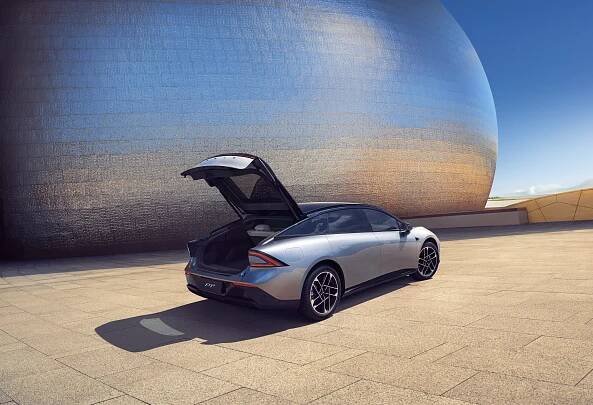 automobile automotive   transportation Advertising 