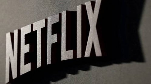 Omezení na Netflixu? Z nových pravidel těží kyberzločinci - Novinky