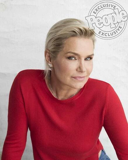 What is Lyme Disease? Everything to Know About the Infection That Yolanda Hadid Is Battling