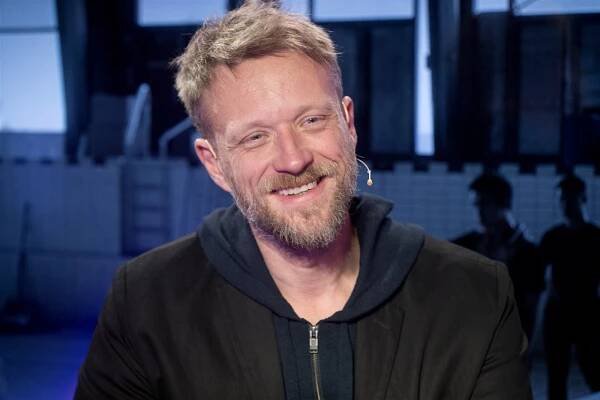 Dnes už bych si drogy ani neuměl koupit, řekl Viktor Tauš ke Zrádcům
