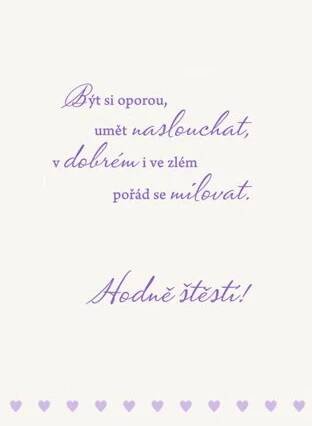 Svatebni Prani Text, Svatební Přání Novomanželům, Svatební Blahopřání Text, Přání Ke Svatbě, Svatební Blahopřání, Svatební Přání, Svatební Citáty, Zlatá Svatba, Pozitivní Myšlení