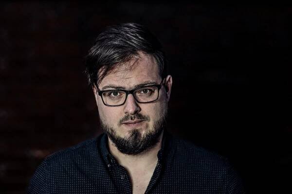 Další týden hitparády: Stále vede Stypka, skokanem týdne je Michaela Love. Hlásíme tři novinky