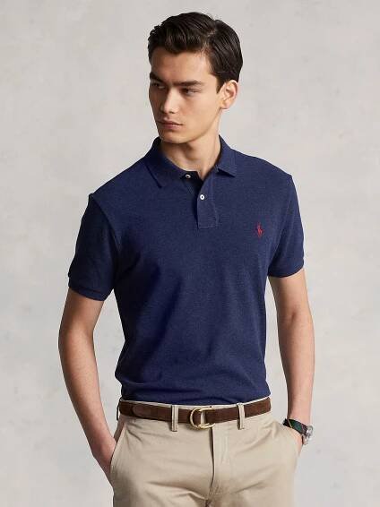 Polo Ralph Lauren Tričko
