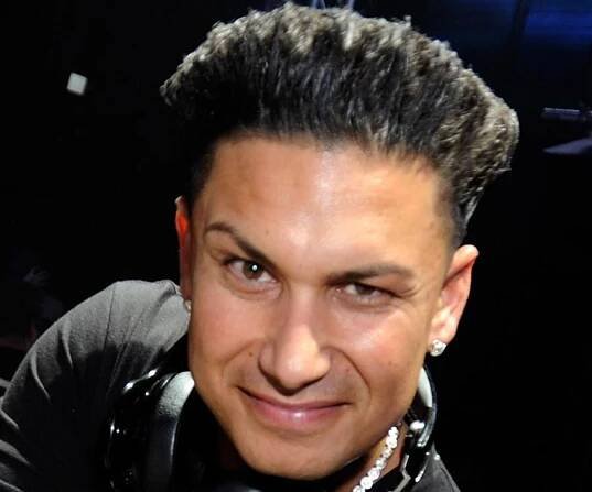 Pauly D Biography - Facts, Childhood, Family Life & Achievements