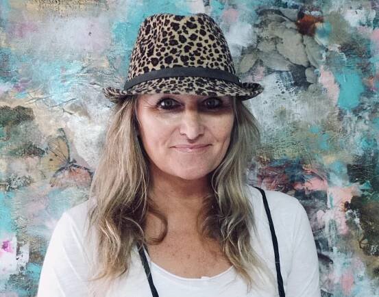 Henrie Haldane | MORGAN-DAVIES ART | London
