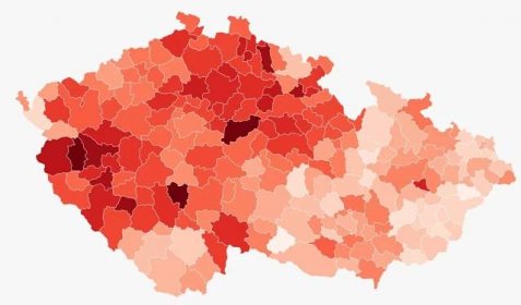Firmy chtějí obcházet testování agenturních zaměstnanců, zní z Plzeňska - Novinky