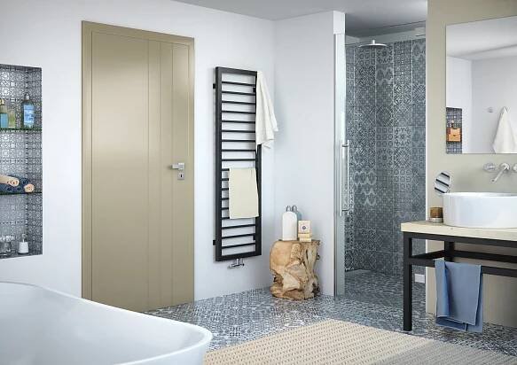 Truhlářský portál - truhlářství, dřevo, nábytek, design