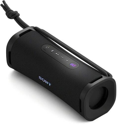 Sony ULT FIELD 1 černá