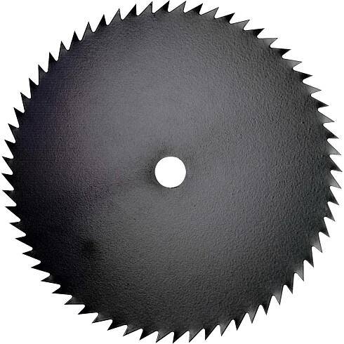 LUX Pilový kotouč do dřeva, 60 zubů, pr. 140 mm