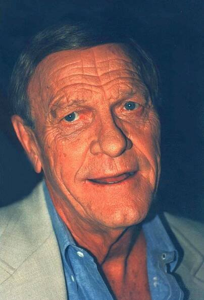 Eddy Arnold - Wikipedia