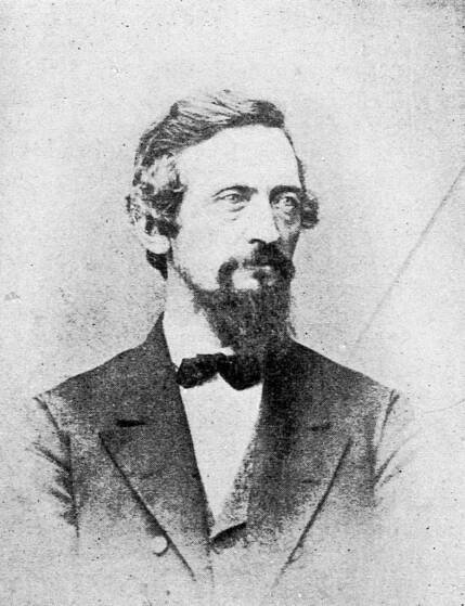 Patrick Meehan (Irish politician, born 1877)