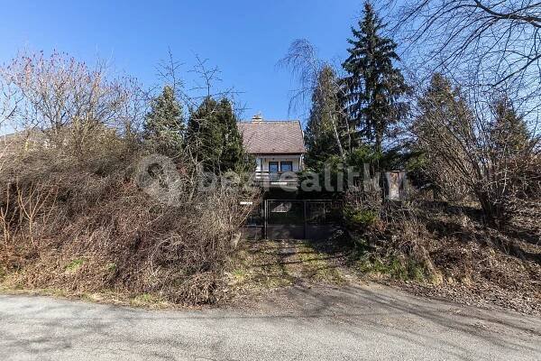 Prodej domu 162 m², pozemek 1.495 m², Nesměřice, Zruč nad Sázavou, Středočeský kraj