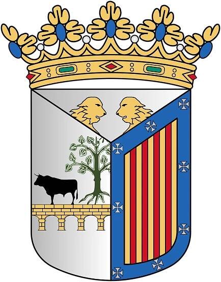 Súbor:Escudo de Salamanca.svg – Wikipédia