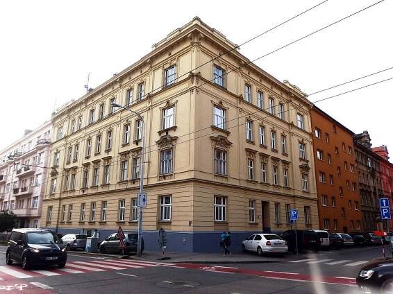 Soubor:Brno, Kounicova 53.jpg