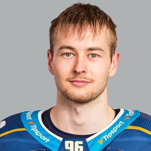 Tadeáš Hejda #