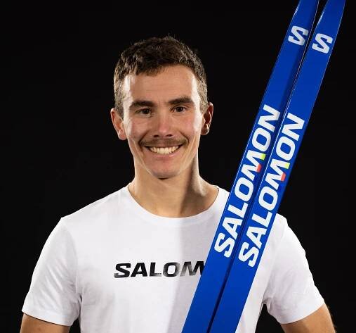 SalomonBeijingProfiles_JakeBrown_RGB-16_0.jpg