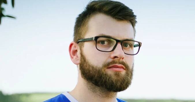 Ve startupovém životě není prostor pro průměrnost, říká Tomáš Turek v podcastu