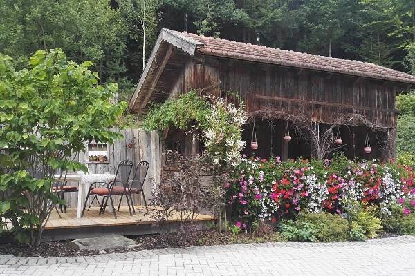 Neukirchen beim Heiligen Blut, Germany: All You Must Know Before You Go (2025) - Tripadvisor