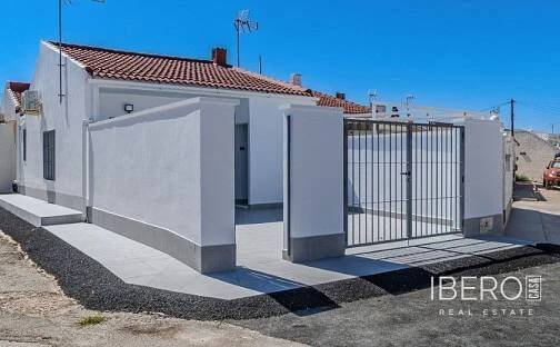 Dům 3+kk Torrevieja