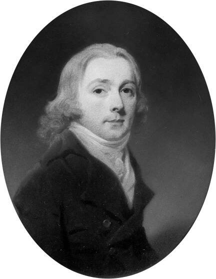 Britisch-Niederländischer Vertrag von 1814 – Wikipedia