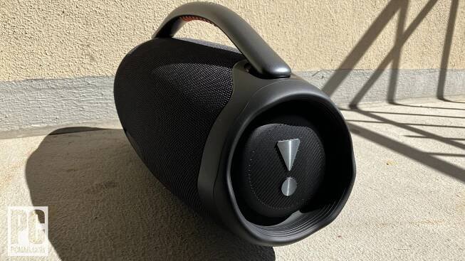 JBL Boombox 3