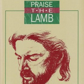 Praise the Lamb acc. split trax CD (# 908439)
