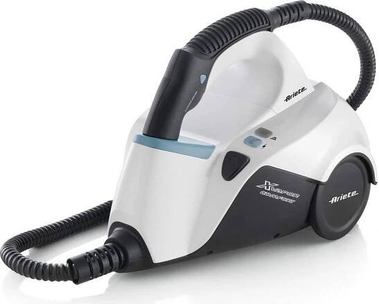 Ariete Xvapor Comfort 4145, parný čistič