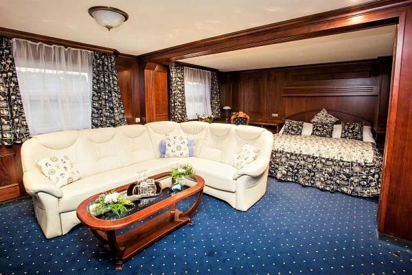 botel-admiral_titul vip suite