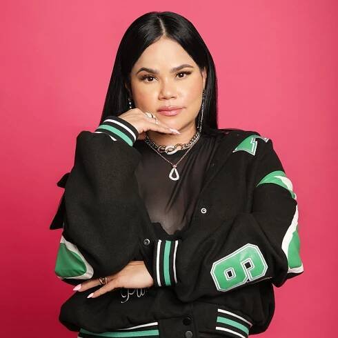 Miami — Women in Music