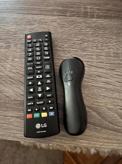 Ultrasonic Anti-Bark Dog Training Aid Device - GO OMG