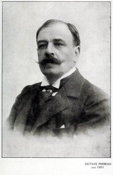 Soubor:Octave Mirbeau 1895.jpg