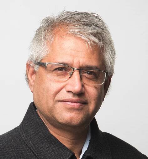 Automotive electronics revolution requires faster, smarter interfaces