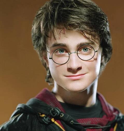 Harry Potter v televizní premiéře na TV Nova