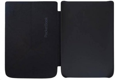 Pouzdro pro Pocketbook Origami U6XX Shell (HN-SLO-PU-U6XX-DG) | OKAY.cz