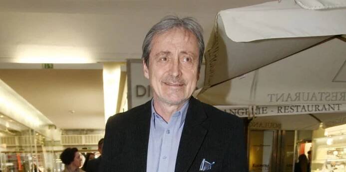 Zda dorazil na svatbu i tatínek Martin Stropnický, stále není jasné.