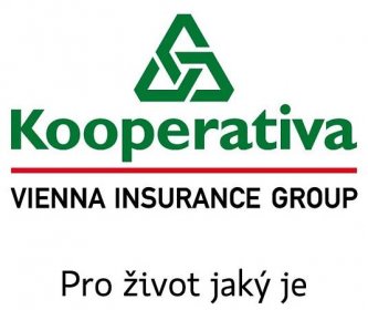 Kooperativa pojišťovna - pojištění - 123ruceni.cz