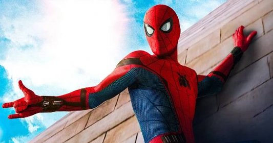 Všechny Spider-Manovy obleky z jeho historie: komiksy a filmy | El Output 
