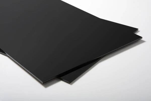 Konstrukční polypropylenové desky PP | TITAN - Multiplast
