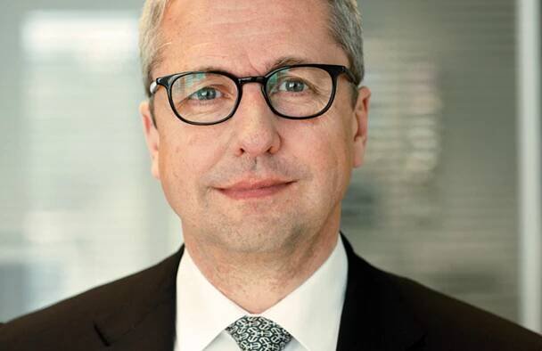 Bild Joachim Friedrich