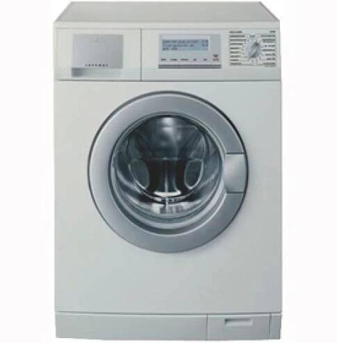 Automatická pračka AEG-Electrolux Lavamat 84610