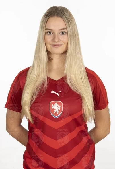 Fotobanka FAČR
