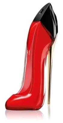 CAROLINA HERRERA Very Good Girl parfémovaná voda pro ženy
