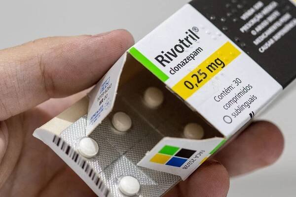 Klonopin Addiction Treatment in Boynton Beach, Florida- Recreate Life Counseling