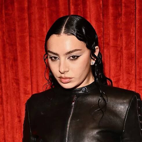 Charli XCX Debunks Marketing Stunt for ‘Brat’ Album