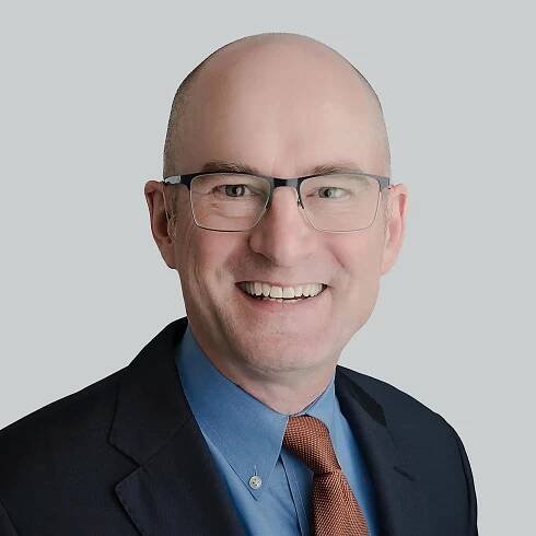 Attorney Directory | Portland OR Attorney | Schulte Anderson