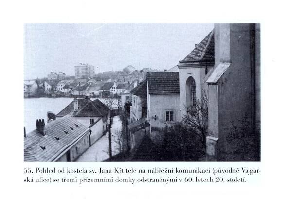 Jindřichův Hradec